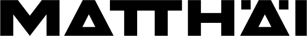 eLearning Matthäi